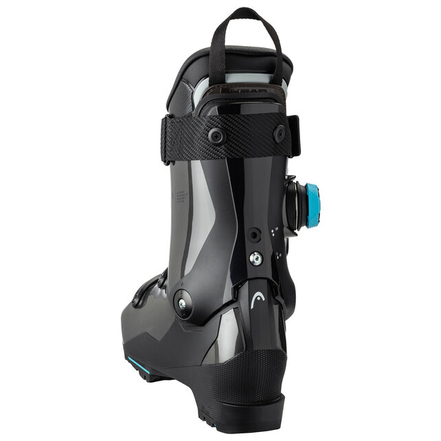 Head Kaliber 110 Mv Gw Boa2 Anthr (25/26)