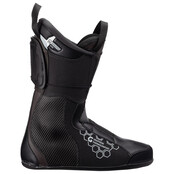 Head Kaliber 110 Mv Gw Boa2 Anthr (25/26)