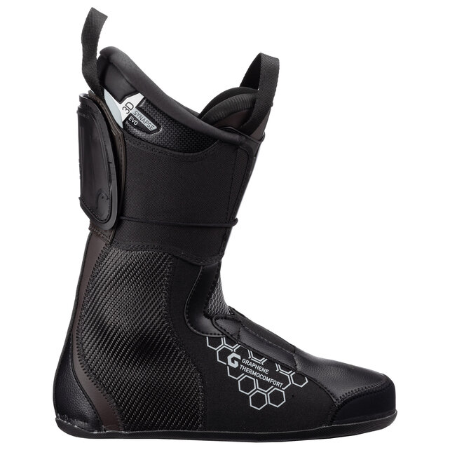 Head Kaliber 110 Mv Gw Boa2 Anthr (25/26)