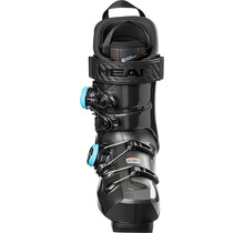 Head Kaliber 110 Mv Gw Boa2 Anthr (25/26)