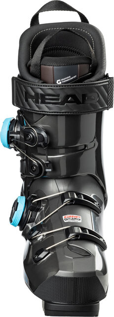 Head Kaliber 110 Mv Gw Boa2 Anthr (25/26)