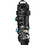 Head Head Kaliber 110 Mv Gw Boa2 Anthr (25/26)