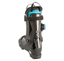 Head Kaliber 130 Mv Gw Boa2 Black (25/26)