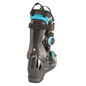 Head Kaliber 130 Mv Gw Boa 2 (26/27) Black/Speed Blue