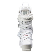 Head Kaliber 95 W Mv Gw Boa (26/27) White