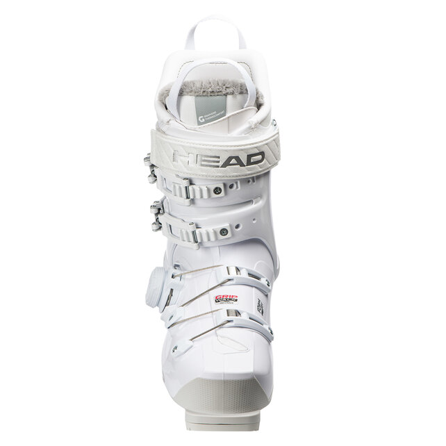 Head Kaliber 95 W Mv Gw Boa (26/27) White