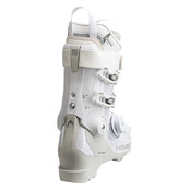 Head Kaliber 95 W Mv Gw Boa (26/27) White