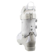 Head Kaliber 95 W Mv Gw Boa (26/27) White