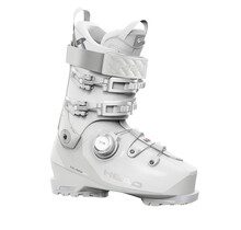 Head Kaliber 95 W Mv Gw Boa (26/27) White