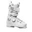 Head Head Kaliber 95 W Mv Gw Boa White (25/26)