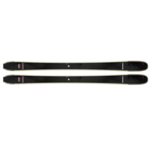 Head Kore 100 Ti Bk/Rd (25/26)