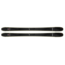 Head Head Kore 100 Ti Bk/Rd (25/26)