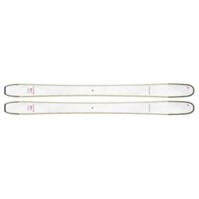 Head Kore 104 Ti W Wh/Pi (25/26)