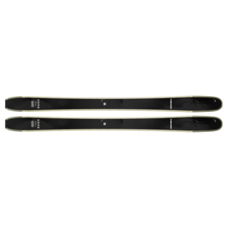 Head Kore 106 Ti Bk/Ge (25/26)