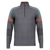 Head Lyric Pullover Men (25/26) GM Head Lyric Pullover Men (25/26) GM