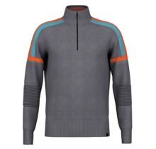 Head Lyric Pullover Men (25/26) GM