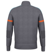 Head Lyric Pullover Men (25/26) GM Head Lyric Pullover Men (25/26) GM