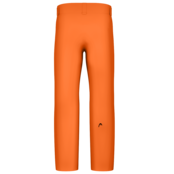 Head Supershape Pants Men (25/26) OR Head Supershape Pants Men (25/26) OR