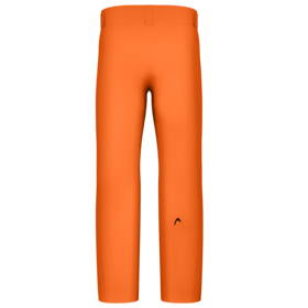 Head Supershape Pants Men (25/26) OR