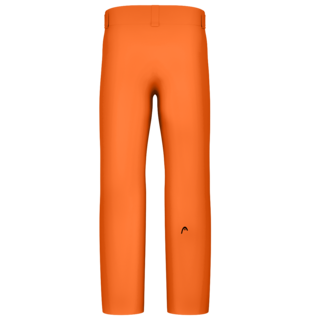 Head Supershape Pants Men (25/26) OR