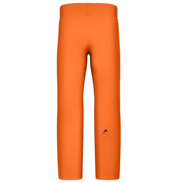 Head Supershape Pants Men (25/26) OR Head Supershape Pants Men (25/26) OR