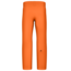 Head Head Supershape Pants Men (25/26) OR