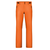 Head Supershape Pants Men (25/26) OR Head Supershape Pants Men (25/26) OR