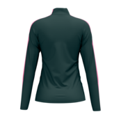 Head Aster Midlayer Women (25/26) DLDP