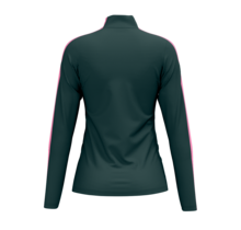 Head Aster Midlayer Women (25/26) DLDP