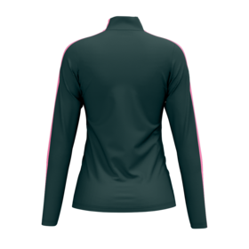 Head Aster Midlayer Women (25/26) DLDP