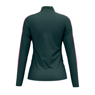 Head Aster Midlayer Women (25/26) DLDP