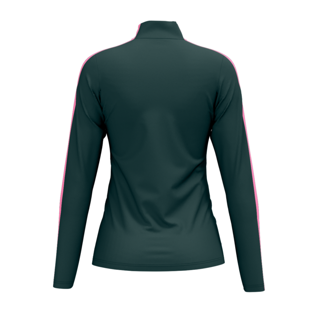 Head Aster Midlayer Women (25/26) DLDP