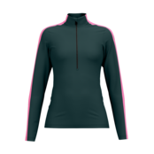 Head Aster Midlayer Women (25/26) DLDP