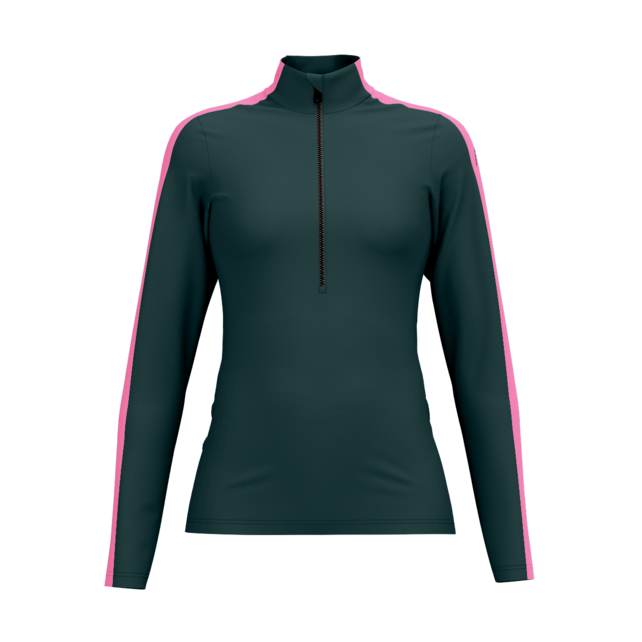 Head Aster Midlayer Women (25/26) DLDP