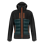 Head Head Immensity Jacket Men (25/26) BK