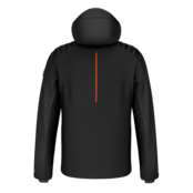 Head Immensity Jacket Men (25/26) BK