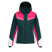 Head Joy Jacket Women (25/26) DL Head Joy Jacket Women (25/26) DL