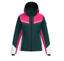 Head Joy Jacket Women (25/26) DL