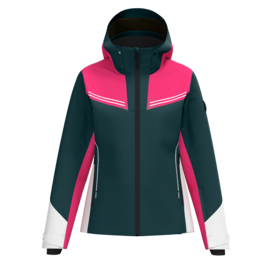 Head Joy Jacket Women (25/26) DL