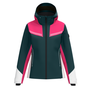 Head Joy Jacket Women (25/26) DL