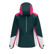 Head Joy Jacket Women (25/26) DL Head Joy Jacket Women (25/26) DL