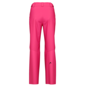 Head Joy Pants Women (25/26) DP
