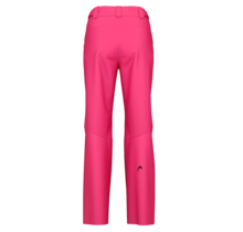 Head Joy Pants Women (25/26) DP