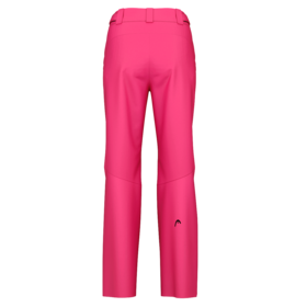 Head Joy Pants Women (25/26) DP