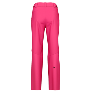 Head Joy Pants Women (25/26) DP