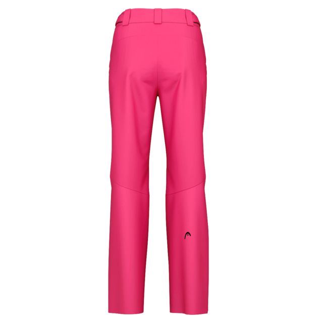 Head Joy Pants Women (25/26) DP