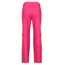 Head Head Joy Pants Women (25/26) DP
