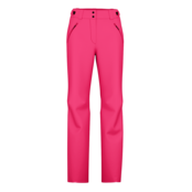 Head Joy Pants Women (25/26) DP