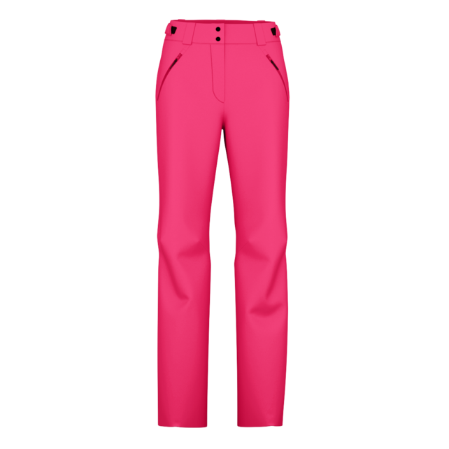 Head Joy Pants Women (25/26) DP