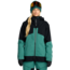 Volcom Volcom At Stretch Gore-Tex Jacket (25/26) Spruce Green-Sug